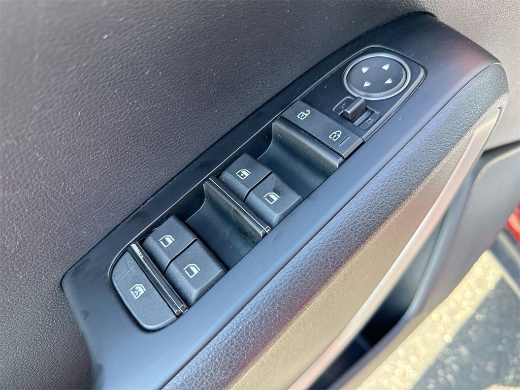 Used 2020 Kia Soul LX image 13