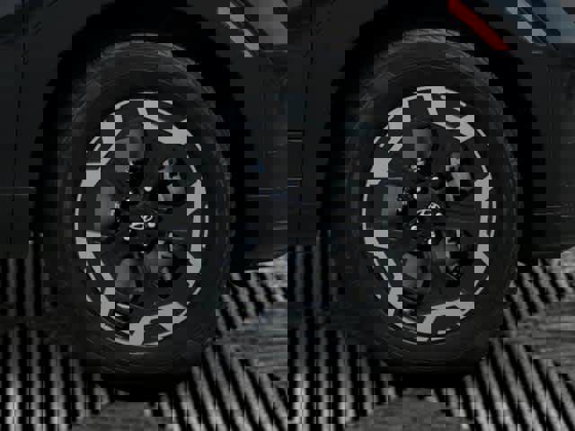 New 2026 Hyundai Santa Fe SE image 8