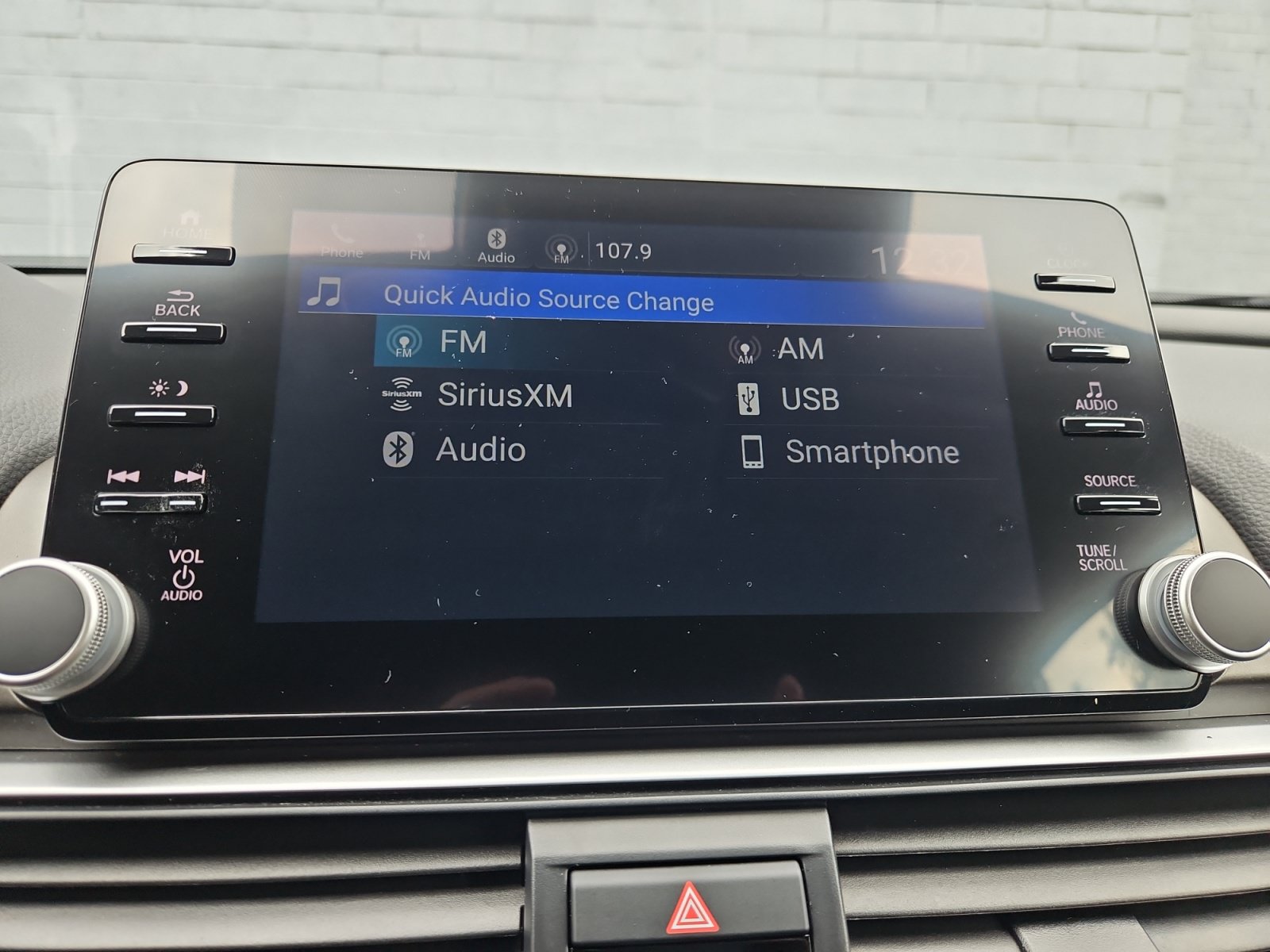 Used 2022 Honda Accord EX-L image 20