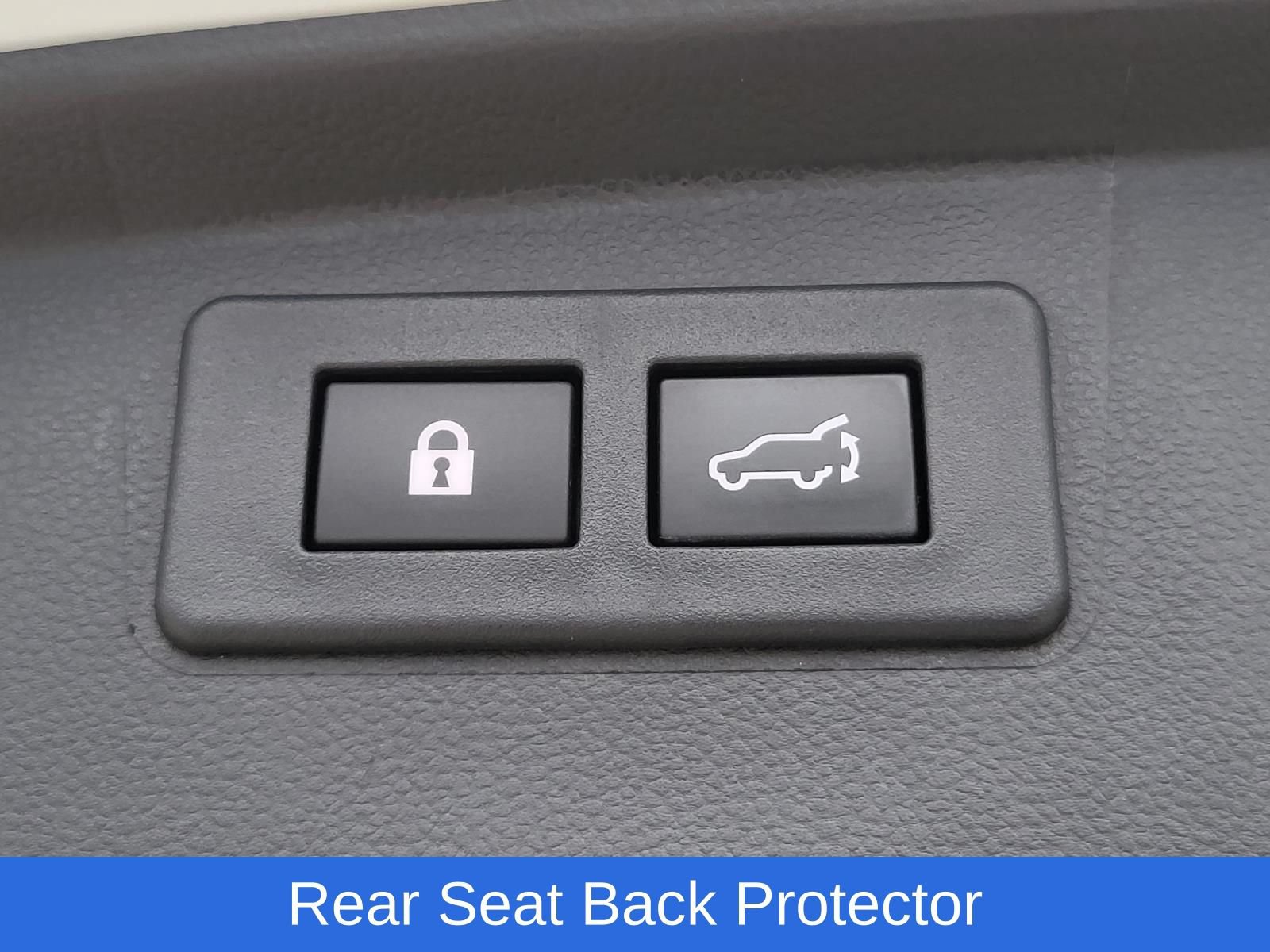 Used 2021 Subaru Outback Limited w/ Popular Package #2 AWD/4WD image 13