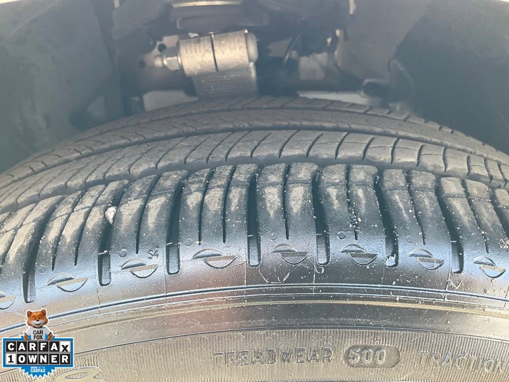 Used 2023 Tesla Model 3 Standard Range image 80