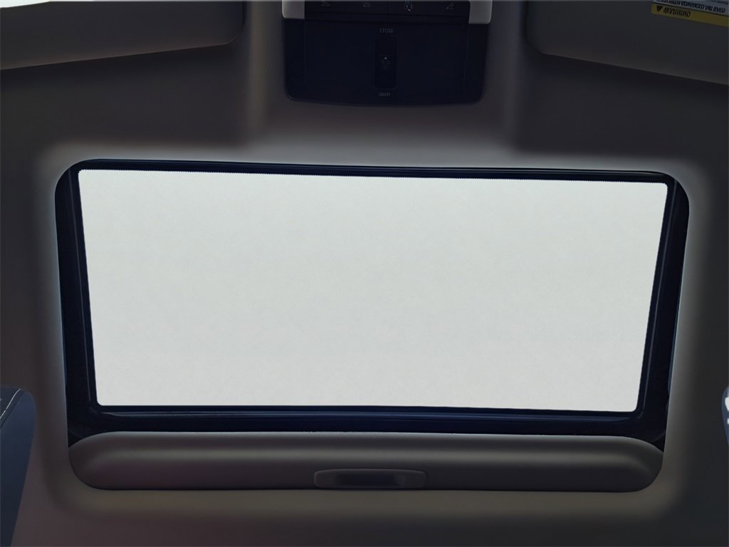 Used 2020 Nissan Altima 2.5 SV image 19