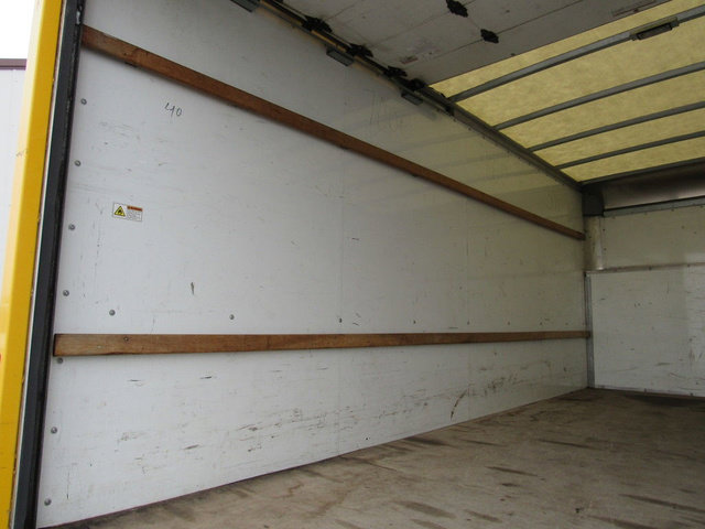 Used 2022 Ford E-350 and Econoline 350 Super Duty RWD image 19