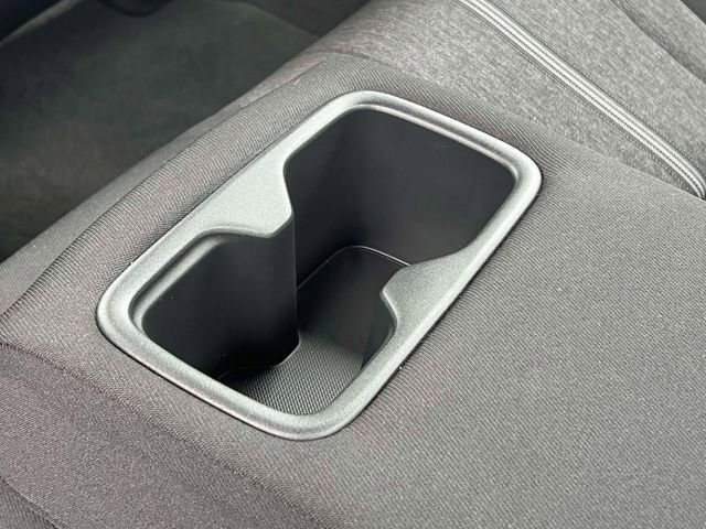 Used 2023 Honda Accord Sport image 22