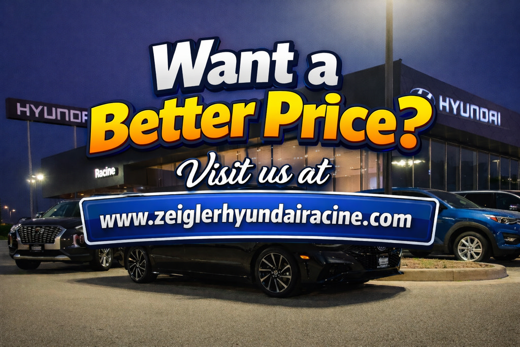 New 2026 Hyundai Santa Cruz XRT AWD/4WD image 5