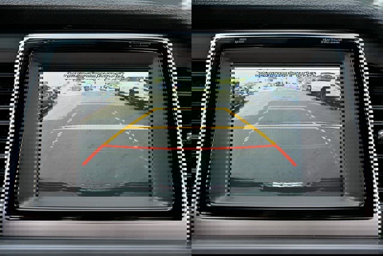 Used 2019 Hyundai Sonata Sport w/ Winter Weather Package image 19