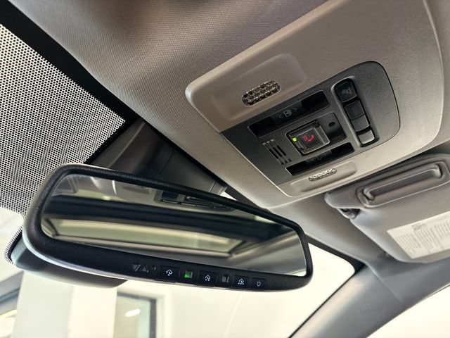 Used 2022 Toyota Camry XSE w/ Navigation Package FWD image 22