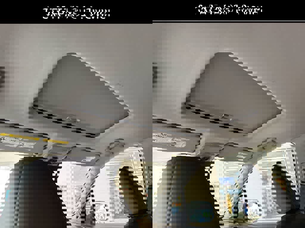 Certified 2022 Honda Pilot Special Edition image 23