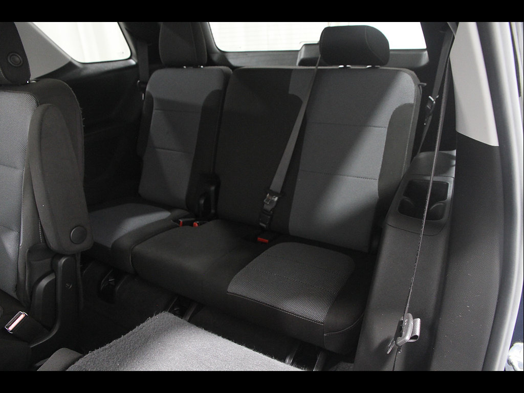 Used 2018 Chevrolet Traverse LT AWD/4WD image 20