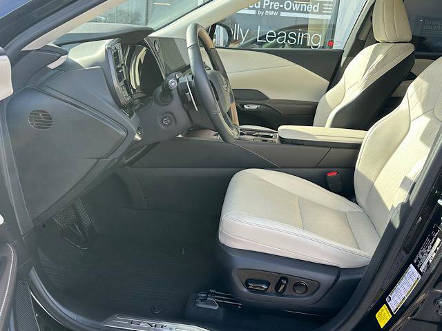 Used 2024 Lexus RX 350 Premium Plus image 14