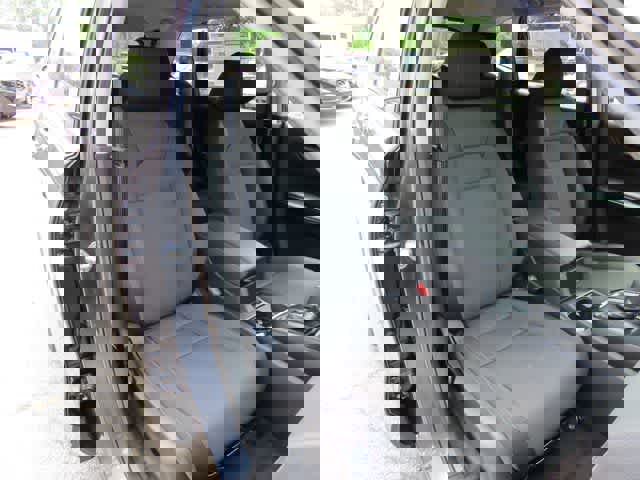 New 2026 Honda CR-V EX image 16