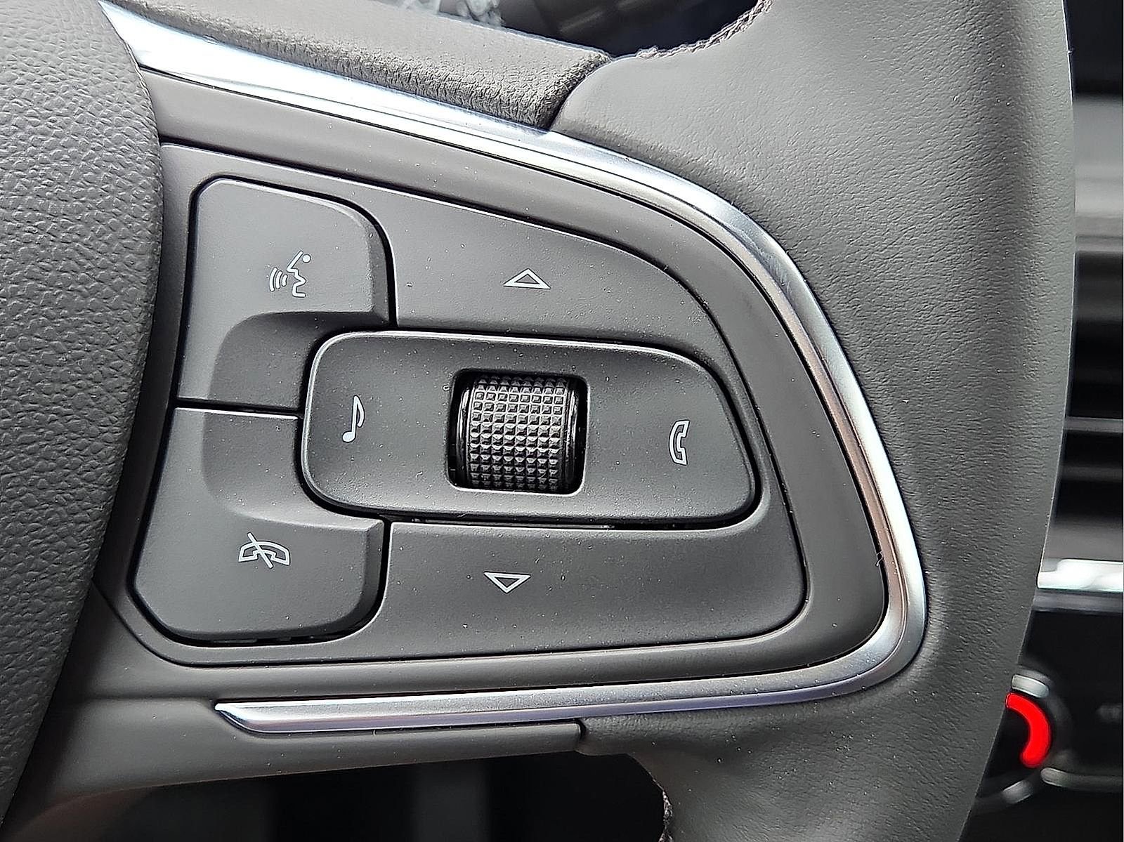 New 2026 Buick Encore GX Sport Touring w/ Comfort Package image 22