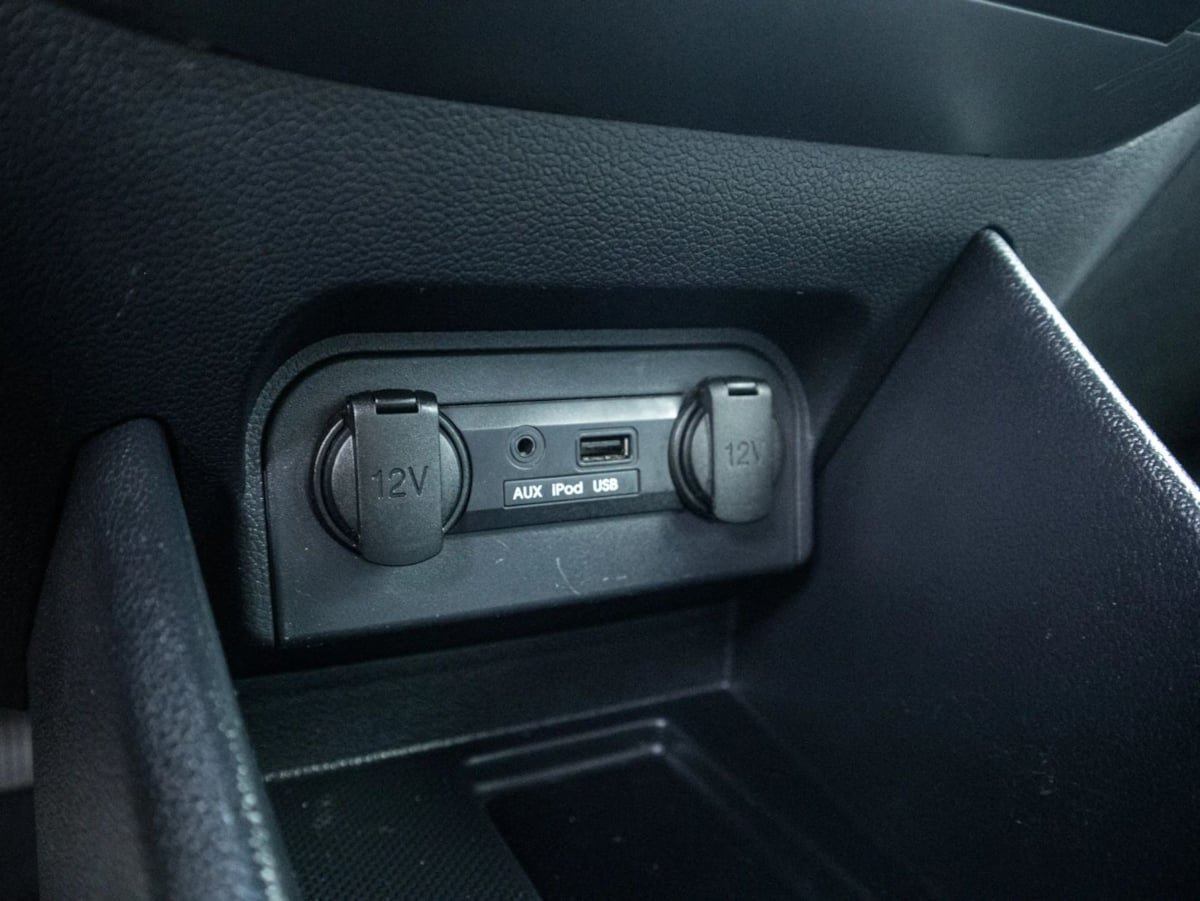 Used 2014 Kia Rio LX w/ Power Package FWD image 30
