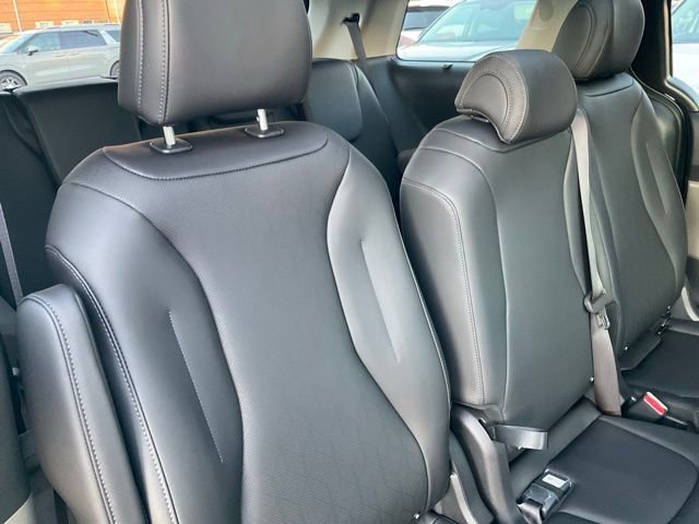 New 2026 Kia Carnival SX image 53