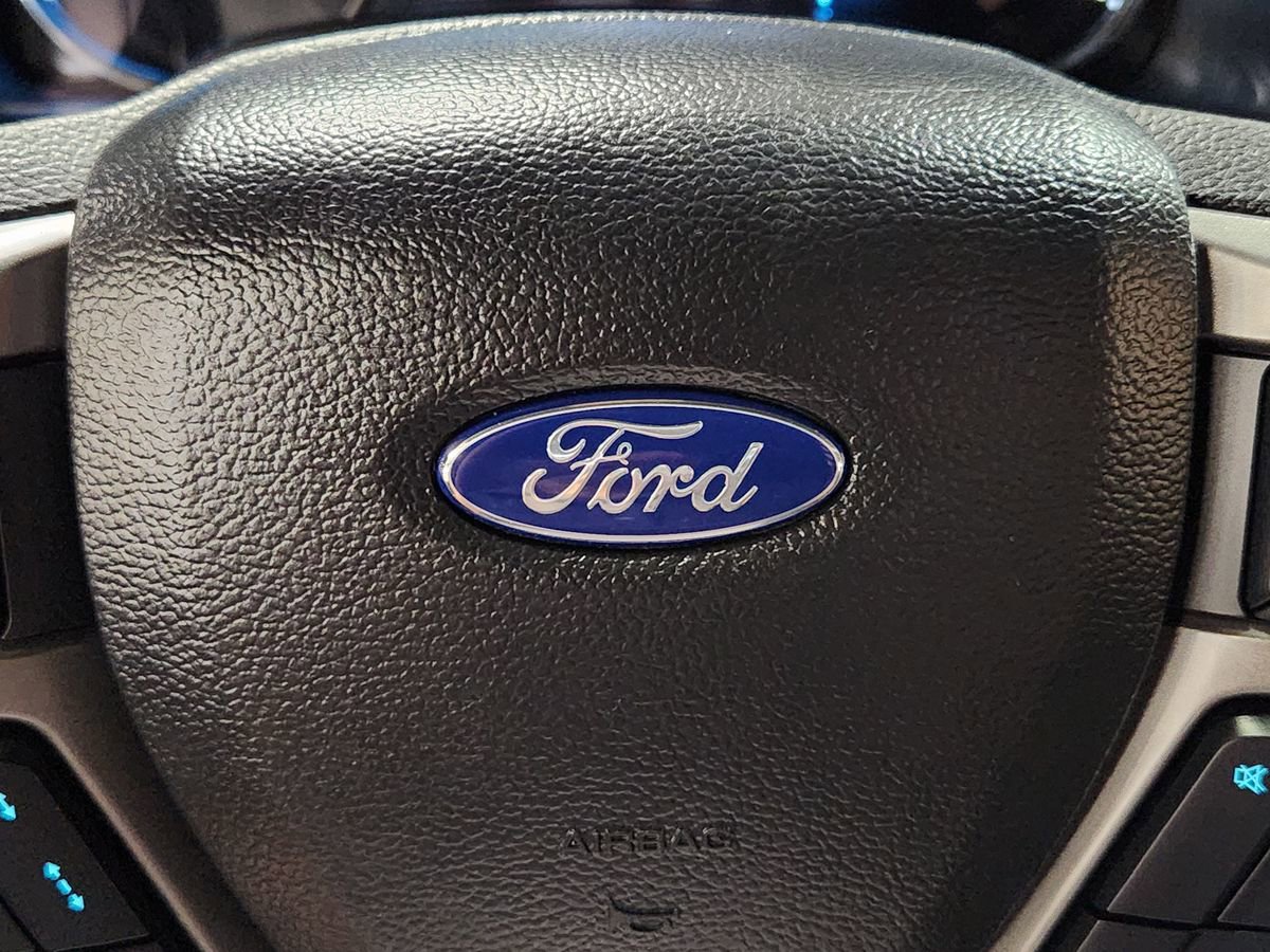 Used 2021 Ford Expedition XLT RWD image 47