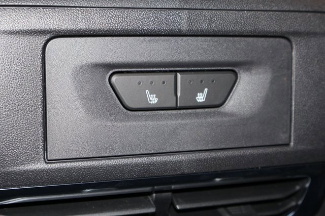 New 2026 GMC Sierra EV Denali image 14