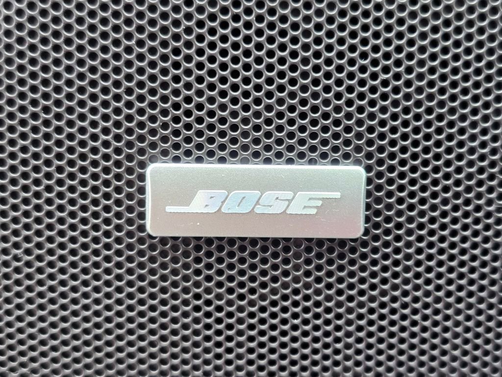 Used 2020 Chevrolet Blazer RS image 15