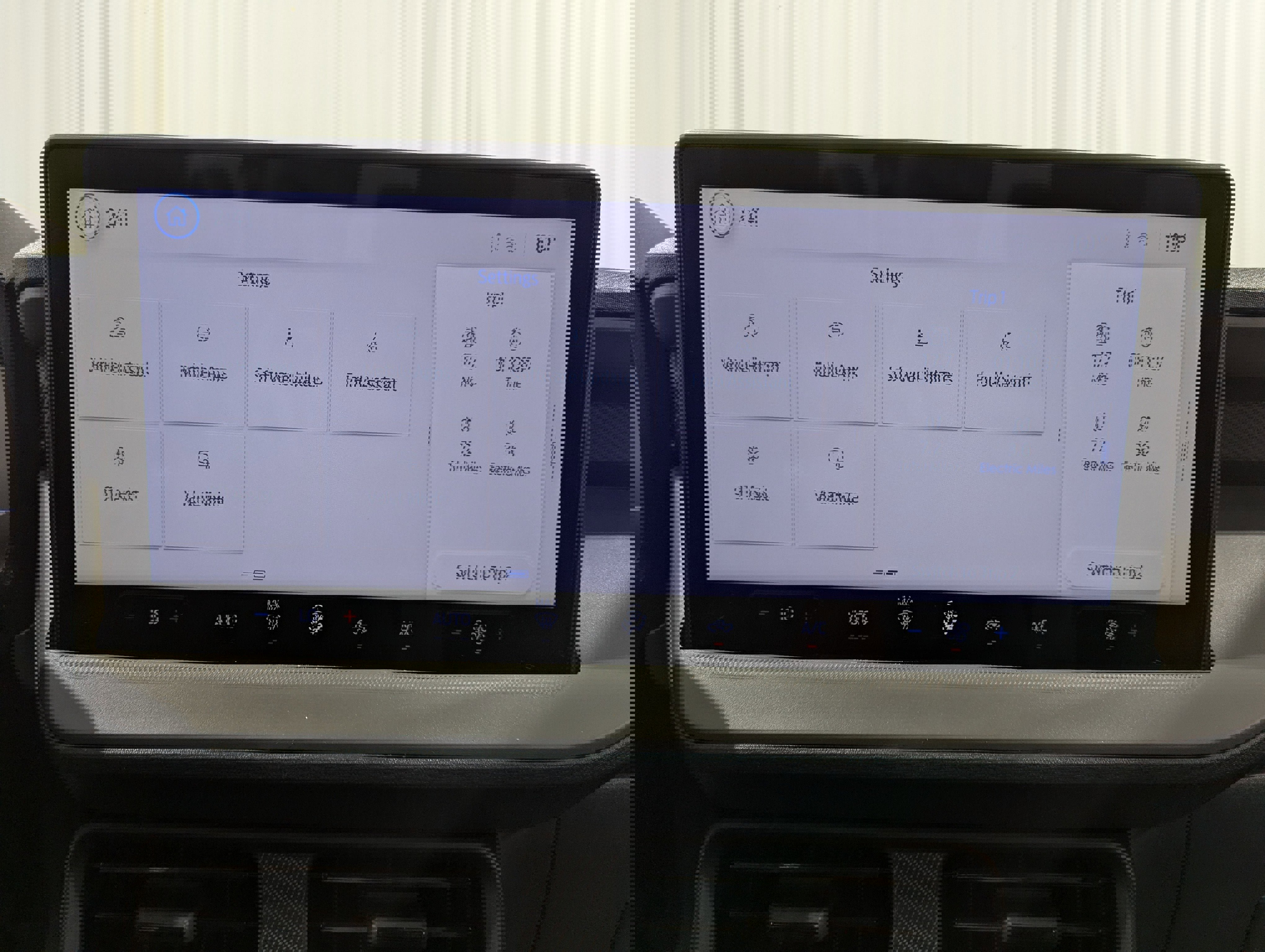 Used 2025 Ford Maverick XL image 19