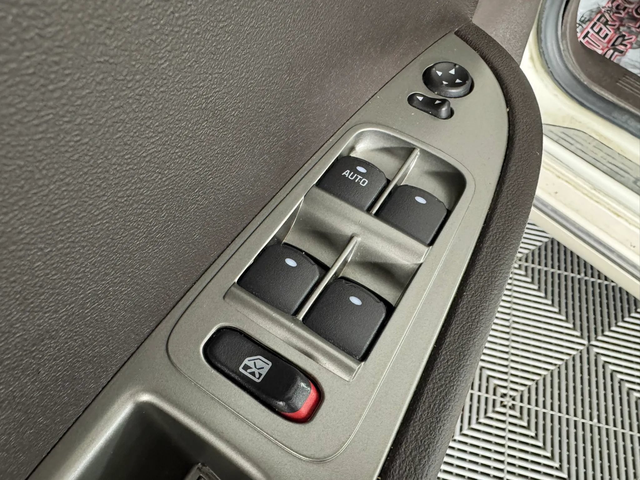 Used 2012 Chevrolet Malibu LTZ FWD image 36