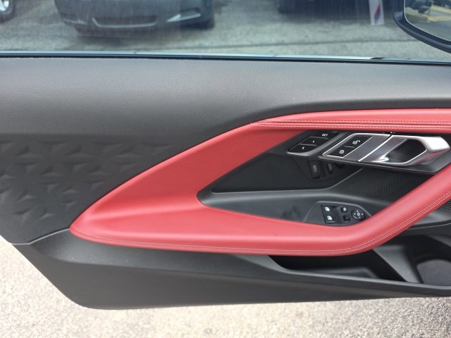 Used 2023 BMW M240i xDrive Coupe w/ Premium Package image 12