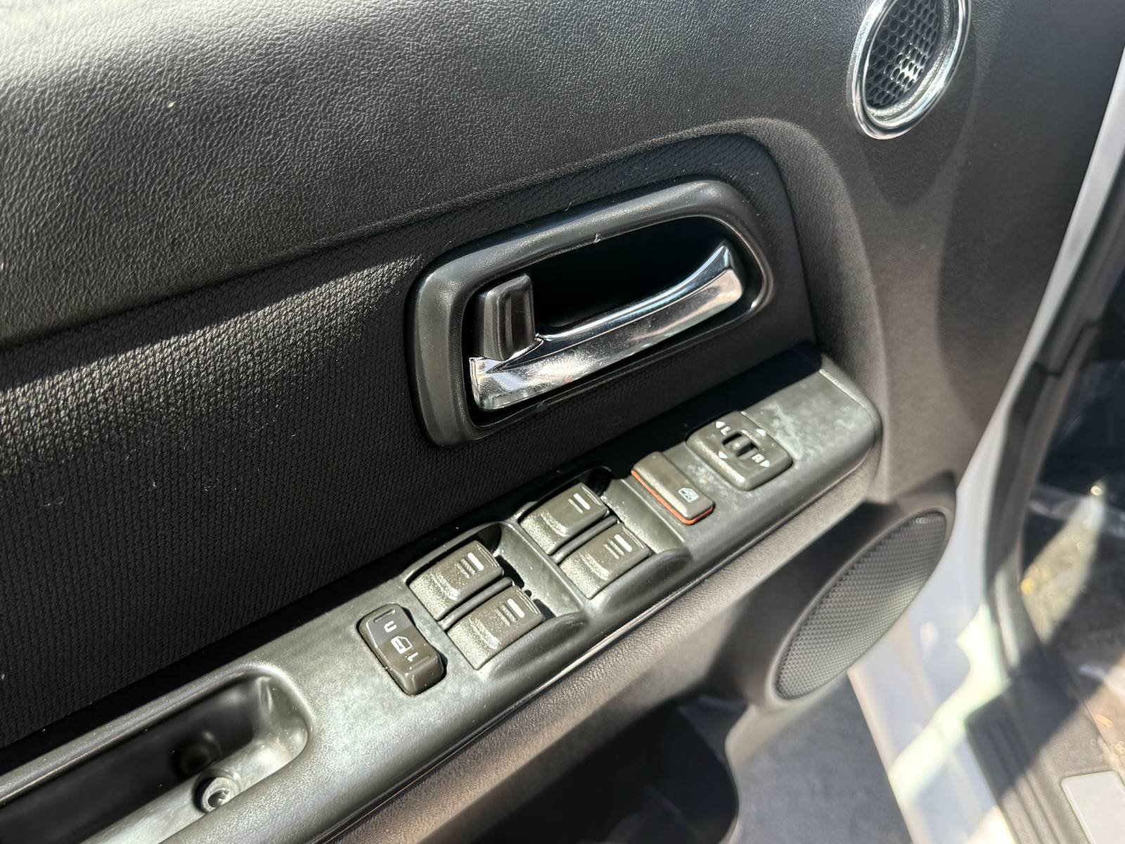 Used 2010 Chevrolet Colorado LT RWD image 29