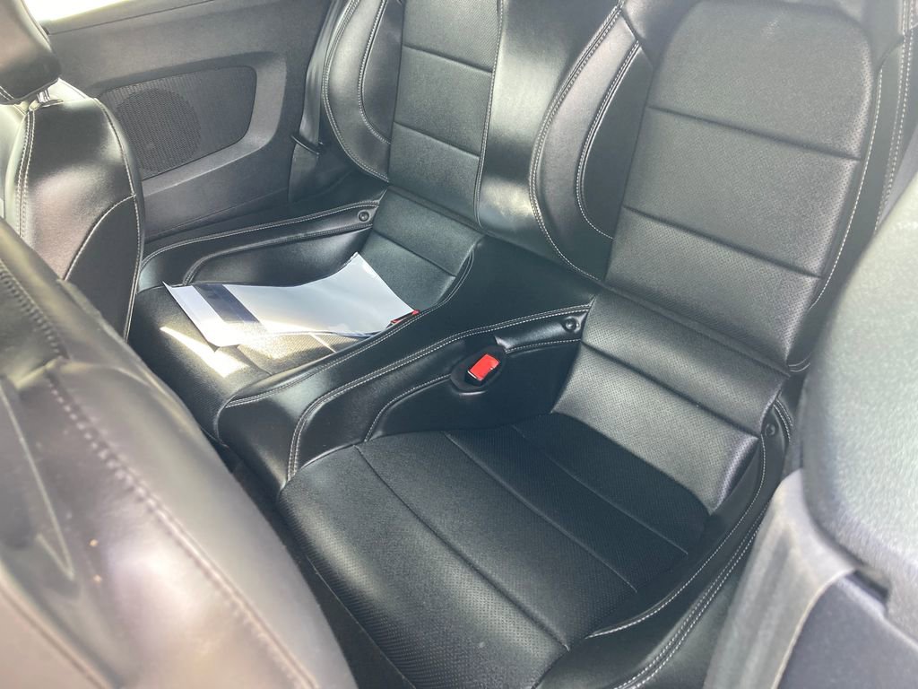 Used 2020 Ford Mustang GT Premium w/ Equipment Group 401A image 32