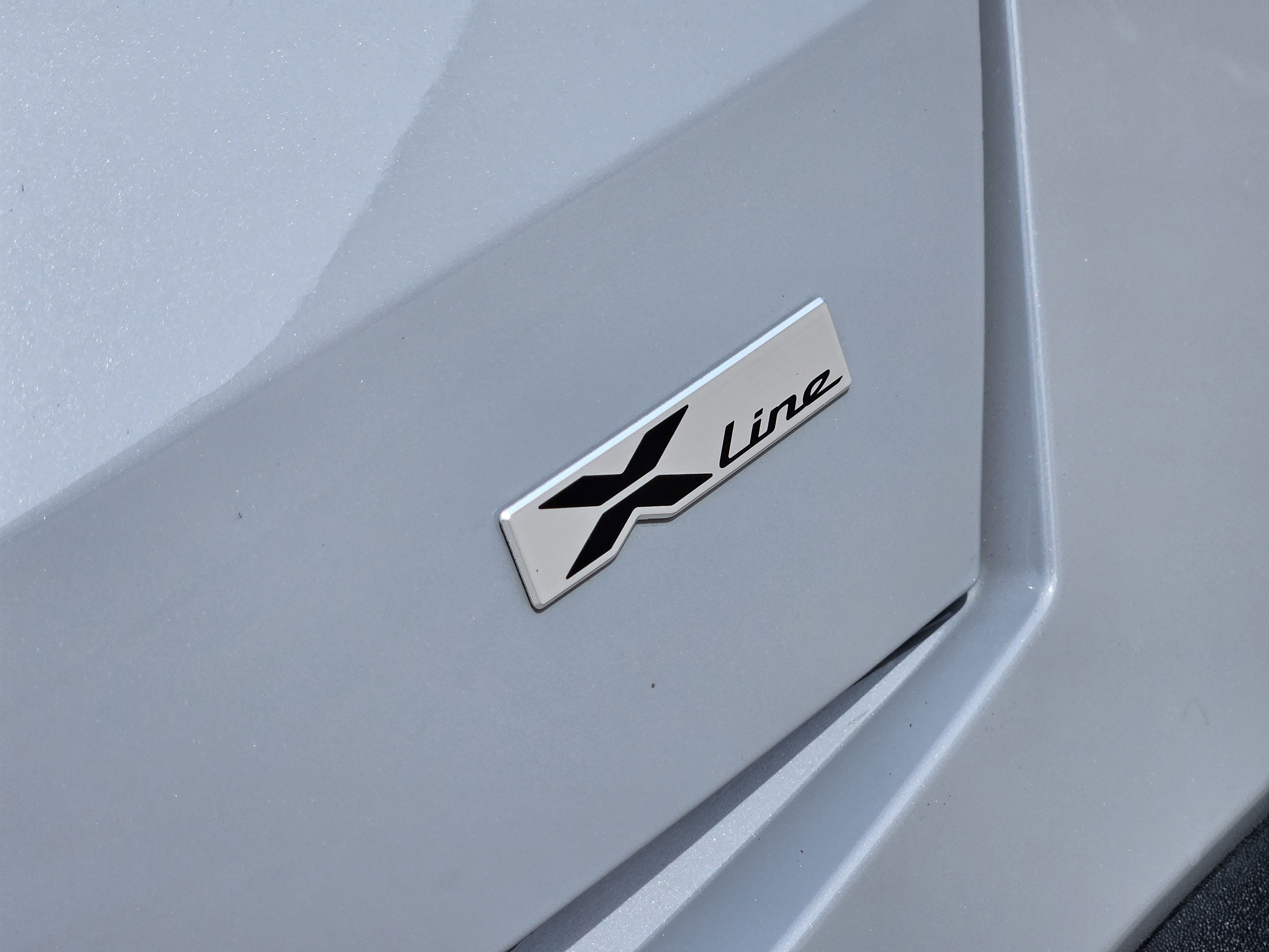 Used 2025 Kia Sorento SX Prestige image 9