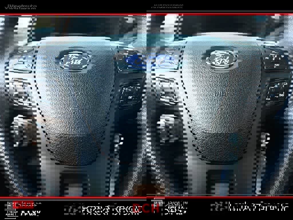 Used 2021 Ford Ranger XL w/ Equipment Group 101A High image 9