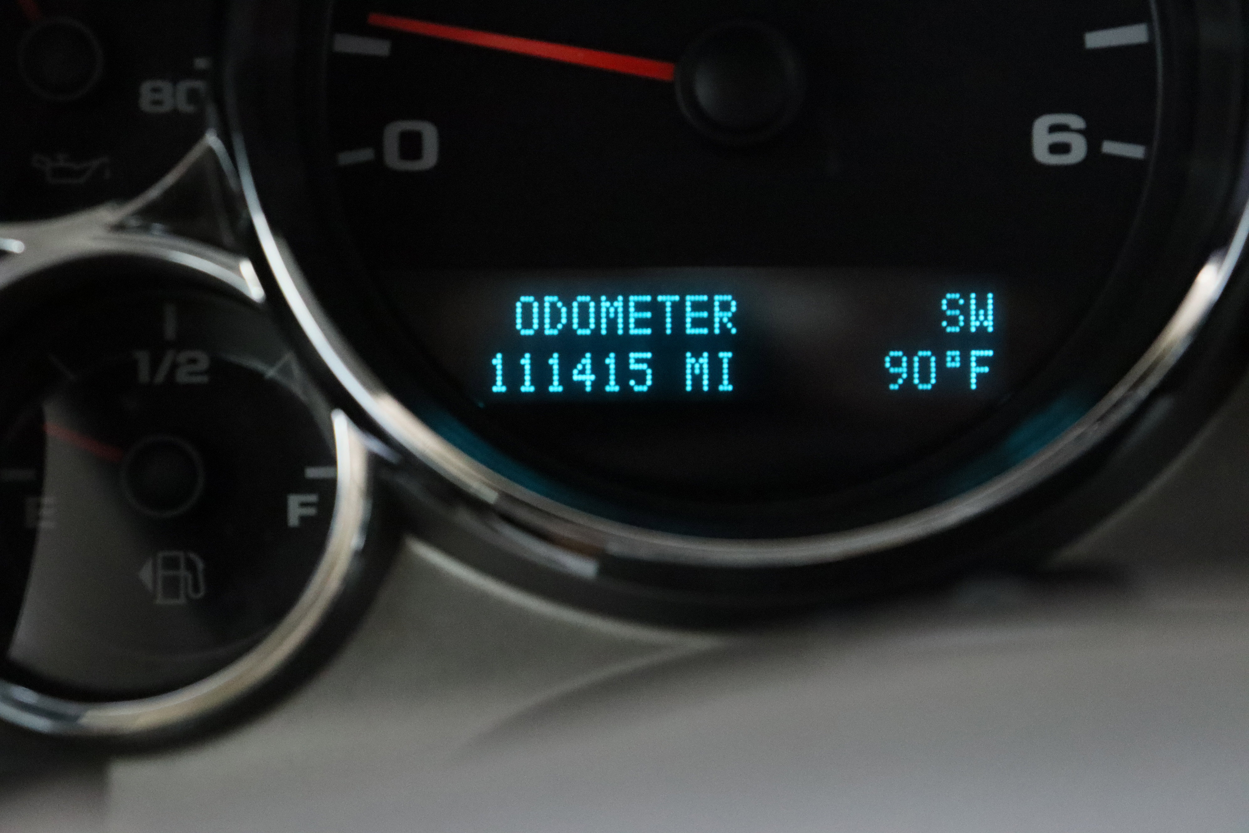 Used 2011 GMC Sierra 1500 SLE w/ Texas Edition RWD image 34