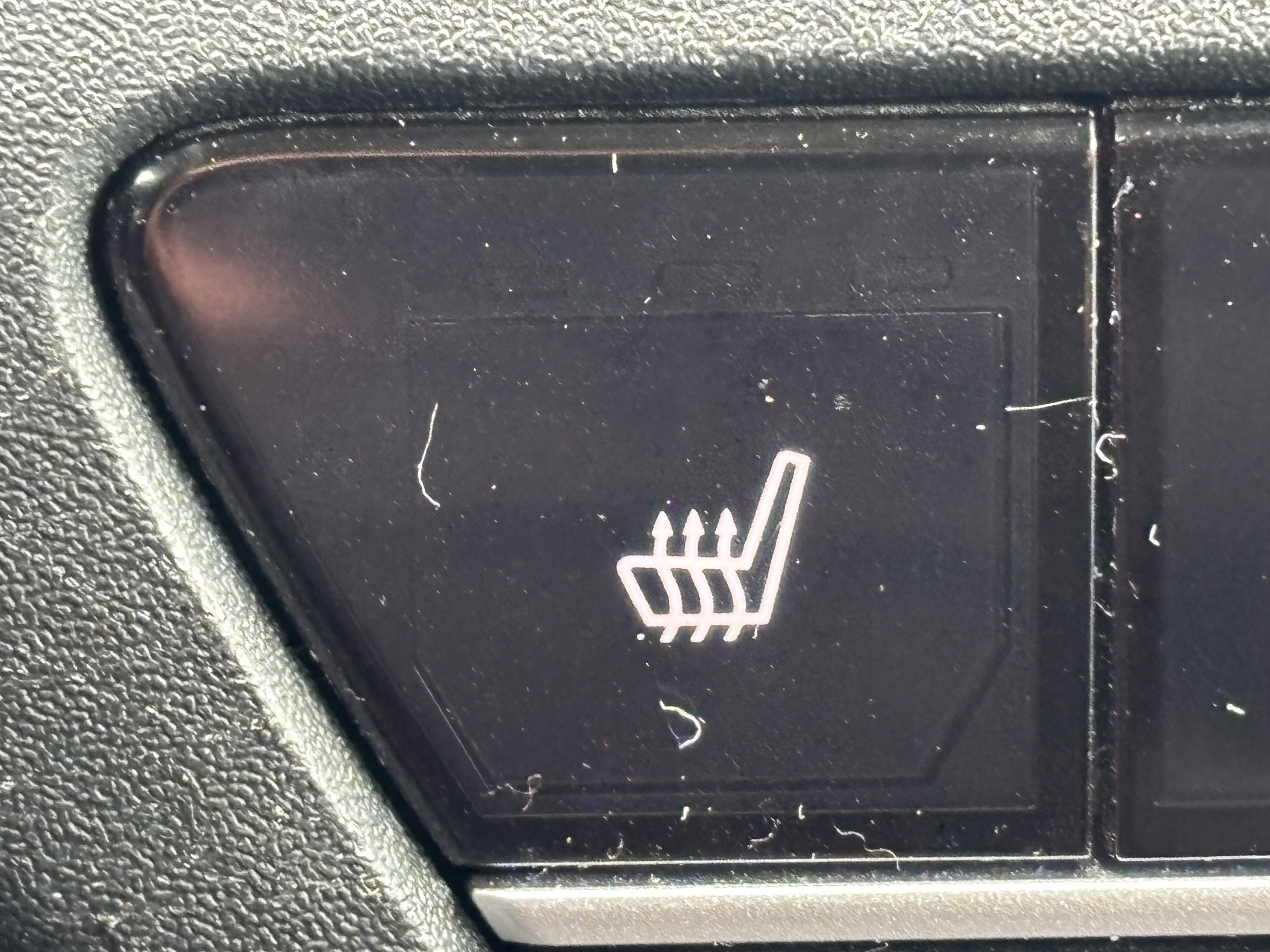 Used 2025 Honda CR-V EX image 27