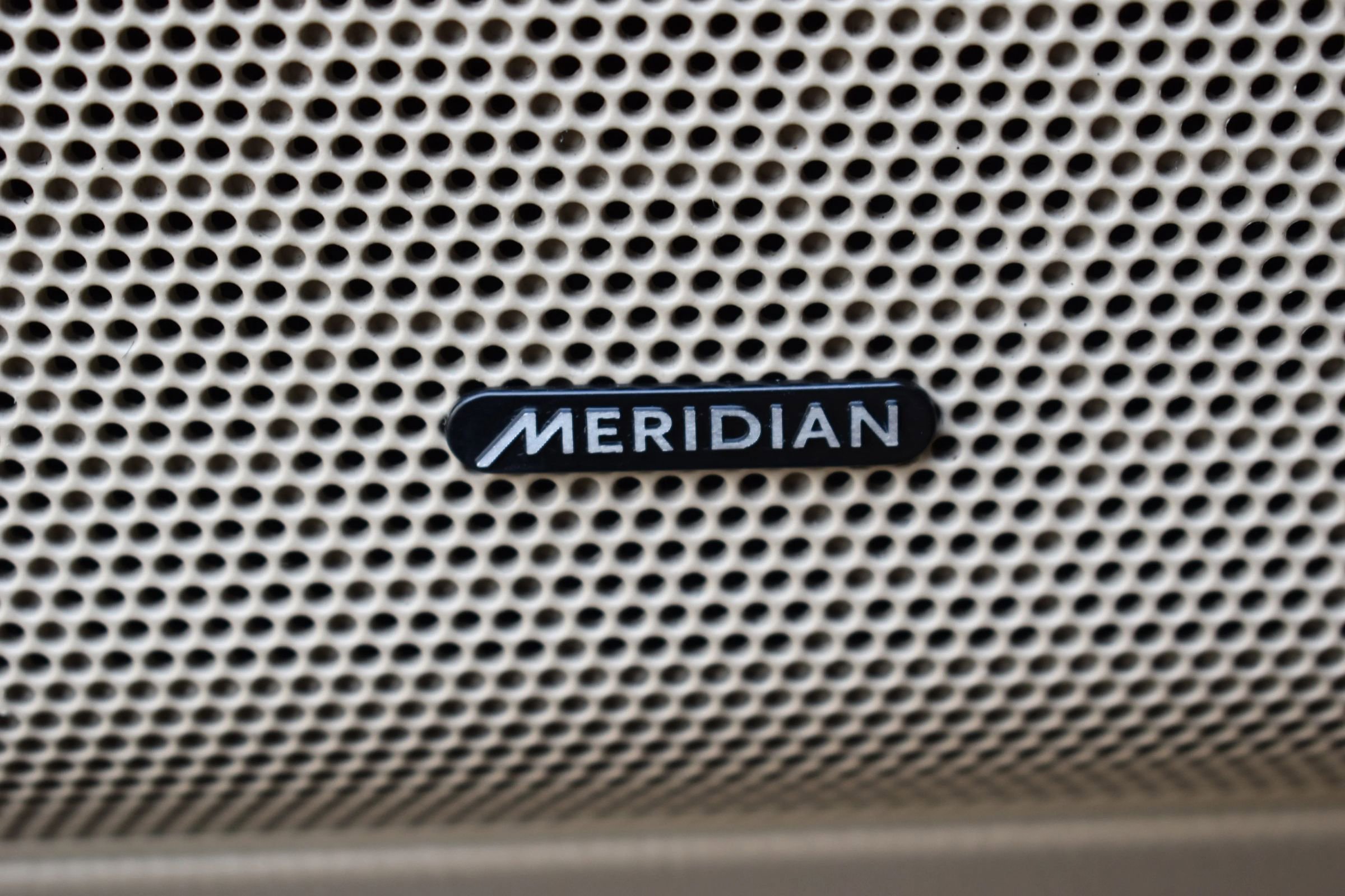 Used 2013 Land Rover LR2 HSE image 35