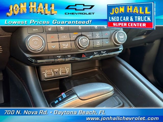 Used 2023 Dodge Durango R/T image 31