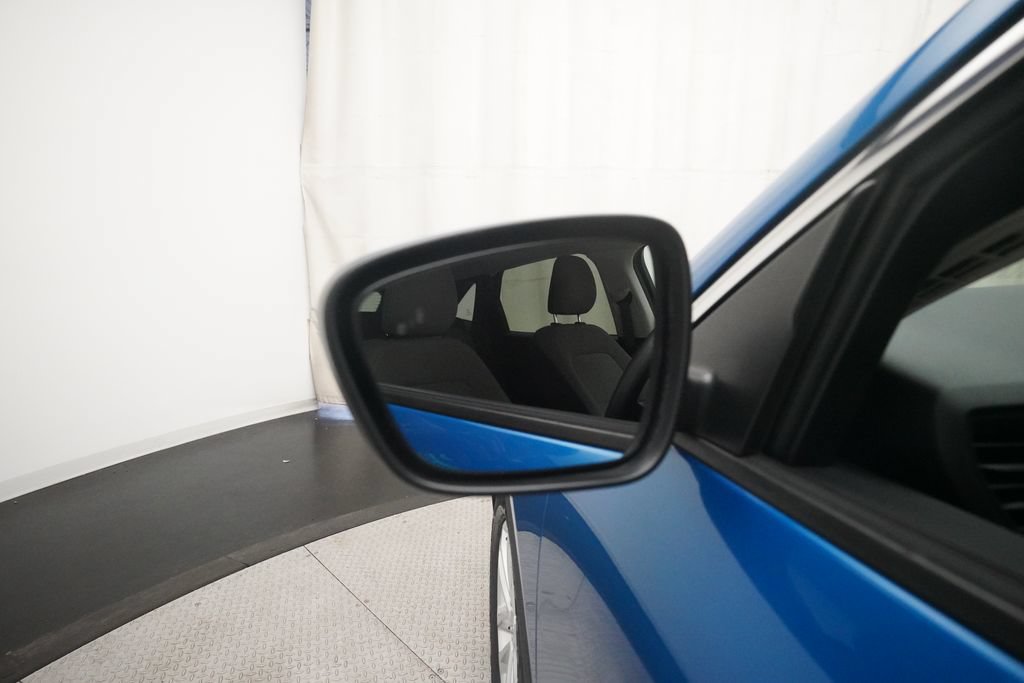 Used 2021 Ford Escape SE FWD image 24
