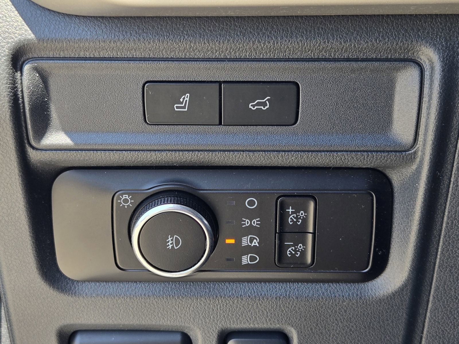 Used 2023 Ford Expedition XLT RWD image 19