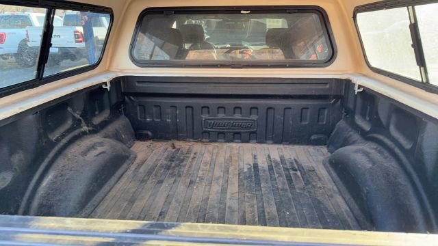 Used 2019 Ford F150 XLT image 15