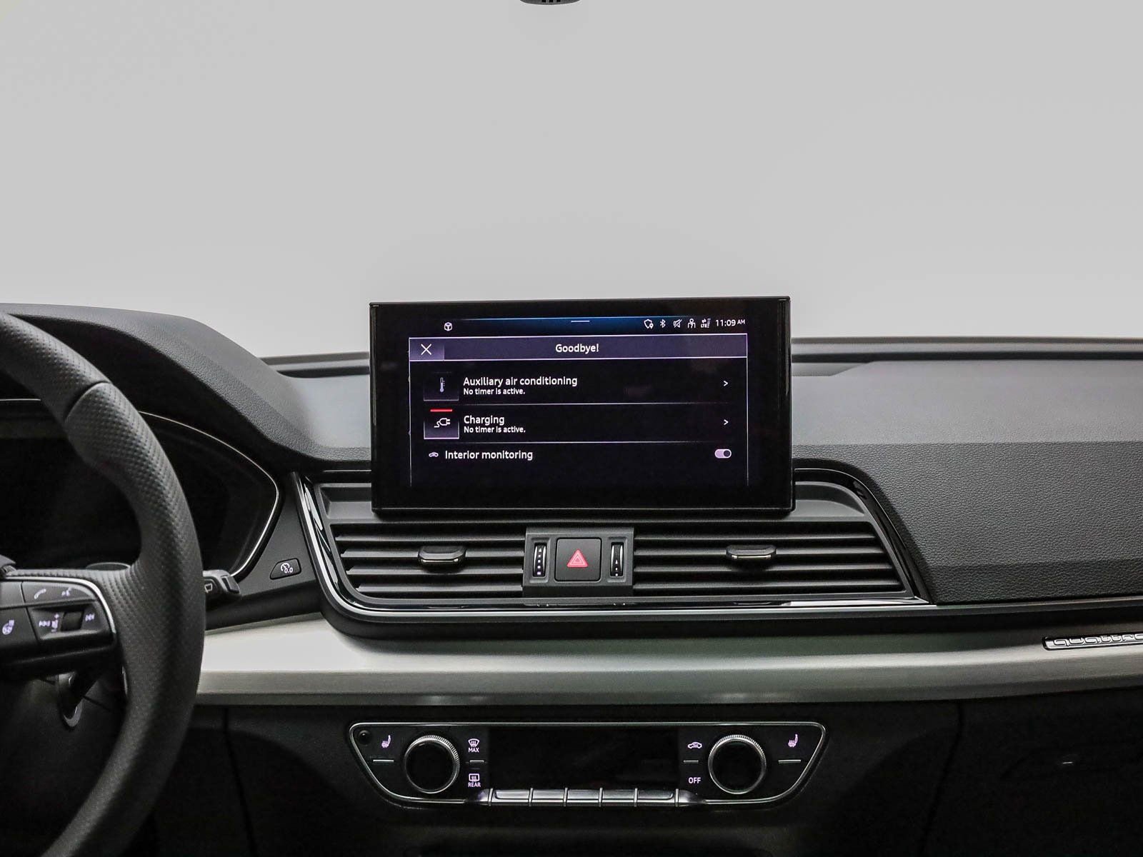 Used 2024 Audi Q5 e Premium Plus image 15