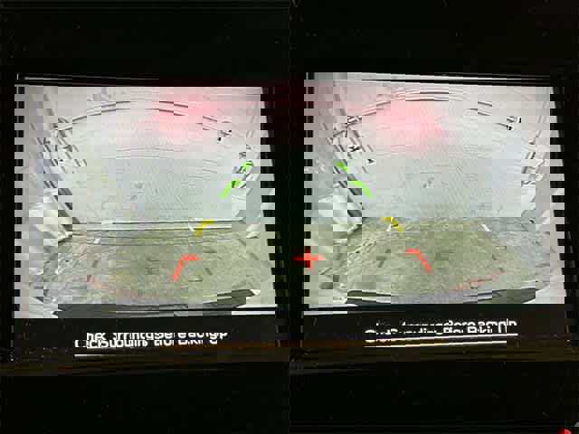 Used 2022 Subaru Forester Premium image 14