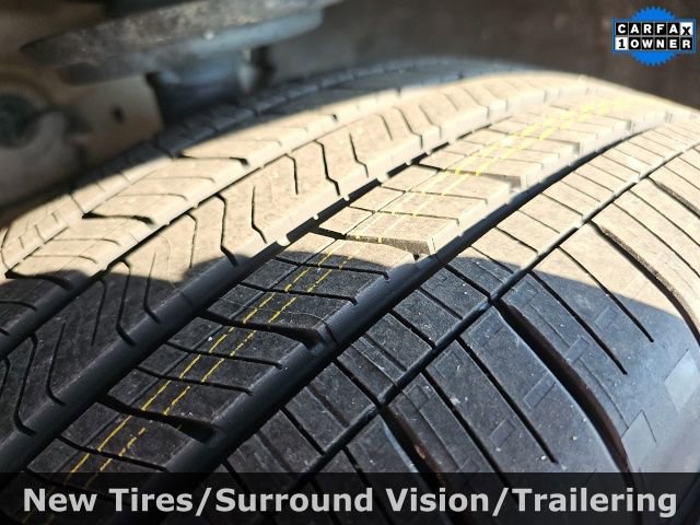 Used 2019 Buick Enclave Essence w/ Trailering Package, 5000 lbs. image 9