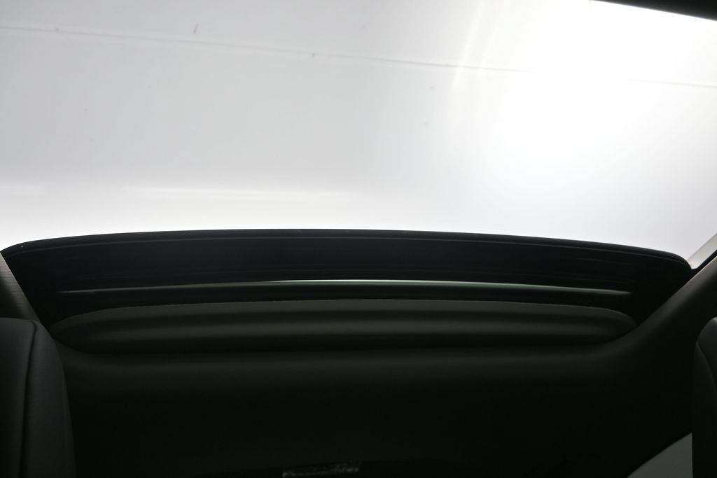 New 2026 Lexus NX 350 AWD w/ Cold Area Package image 26