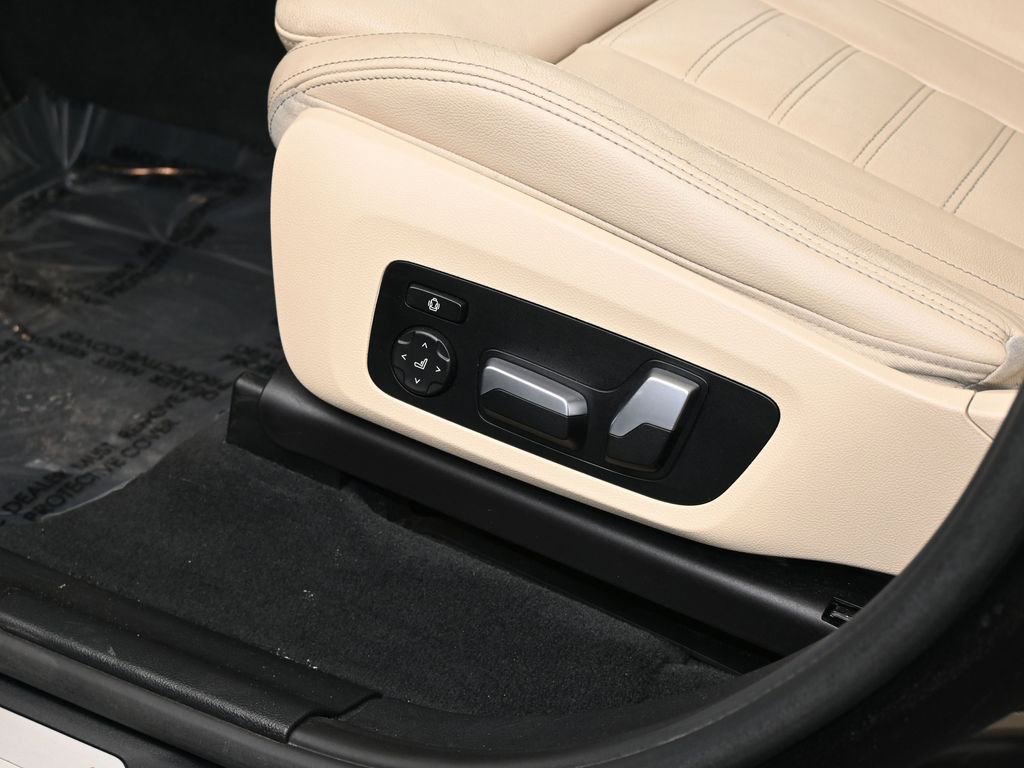 Used 2020 BMW X3 sDrive30i w/ Convenience Package image 13