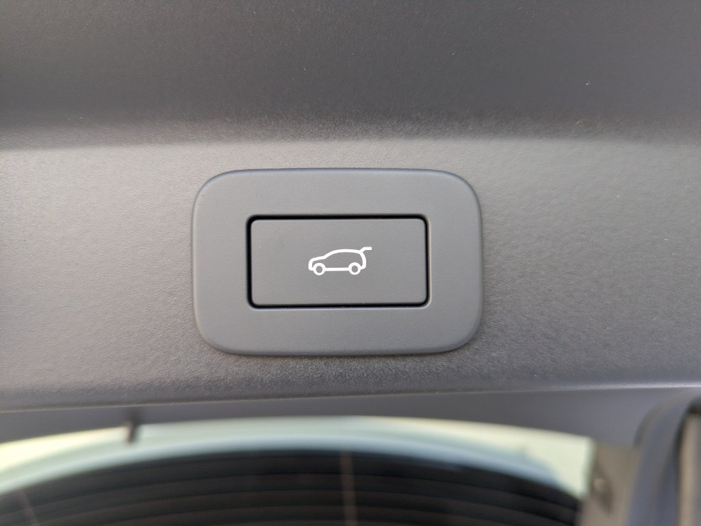 New 2026 Jaguar F-PACE SVR AWD/4WD image 14