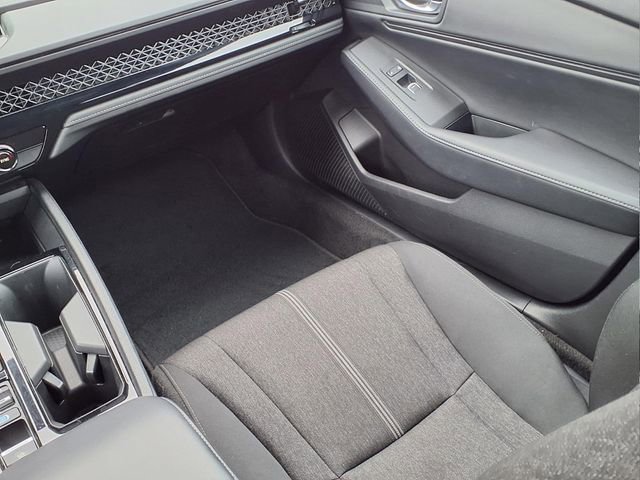 Used 2024 Honda Accord Sport image 15