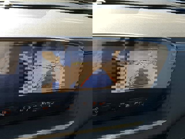 New 2026 Buick Envision Preferred image 22