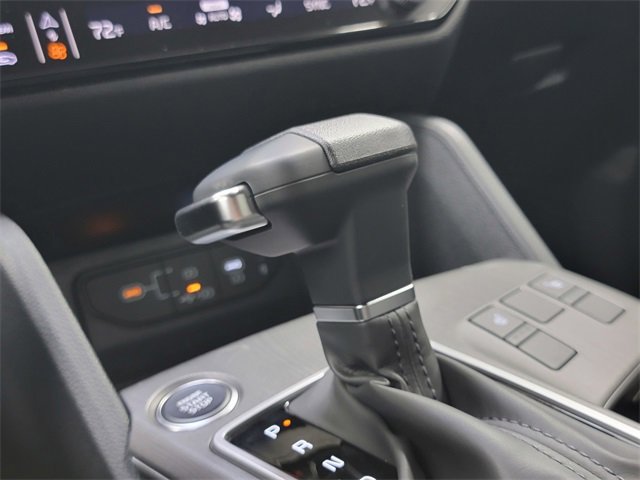 New 2026 Kia Sportage X-Line image 25