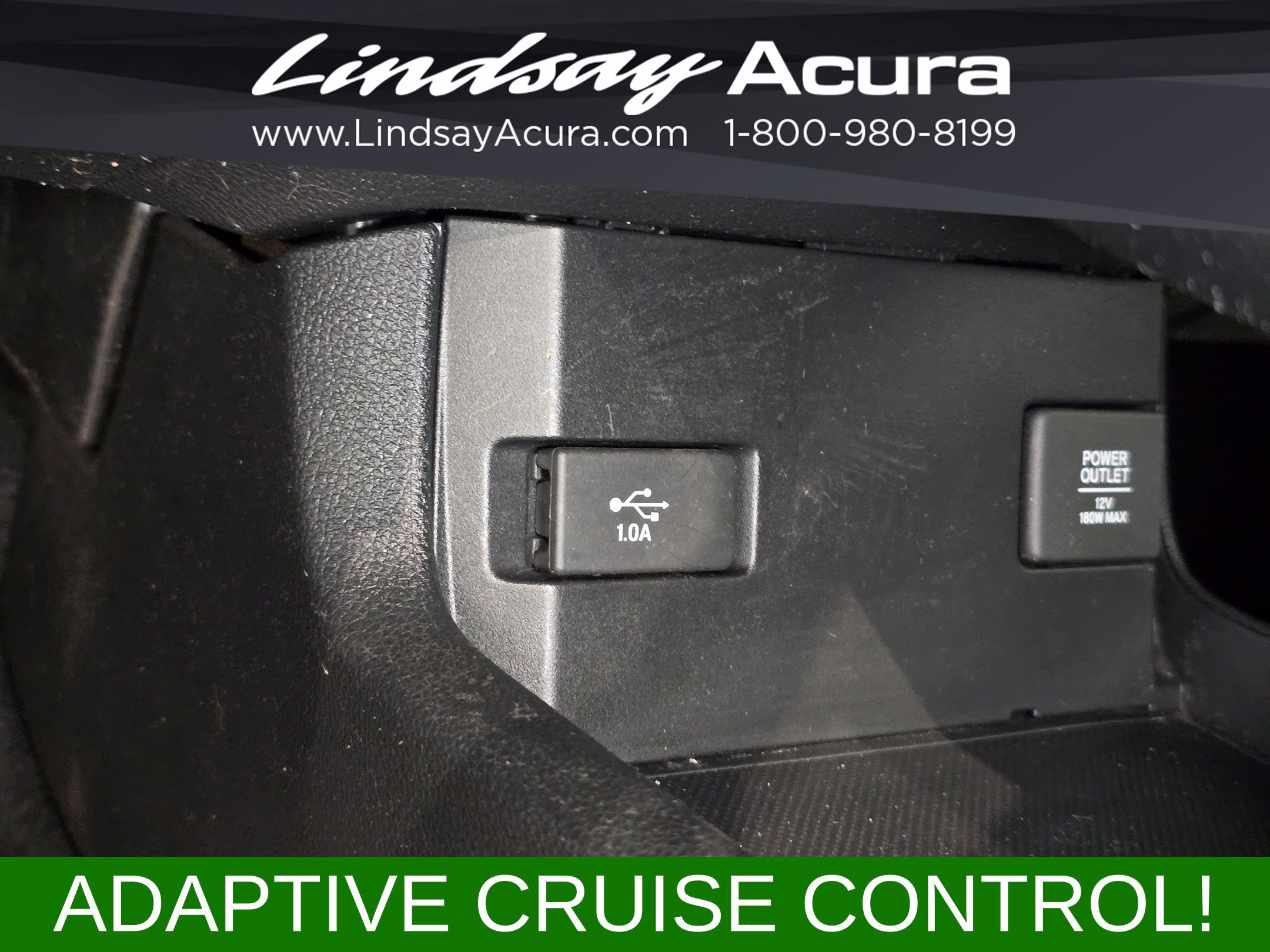 Used 2019 Honda Civic LX image 20