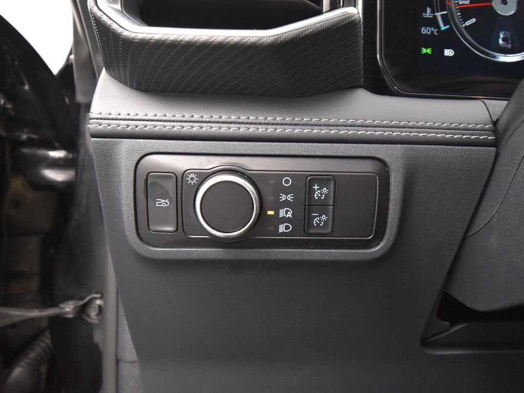 Used 2024 Ford Mustang GT Premium image 33