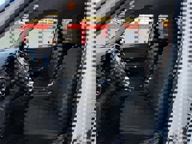 Used 2023 Nissan Kicks SV image 26