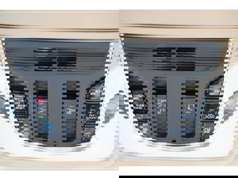 Used 2021 Acura RDX AWD w/ Advance Package image 30