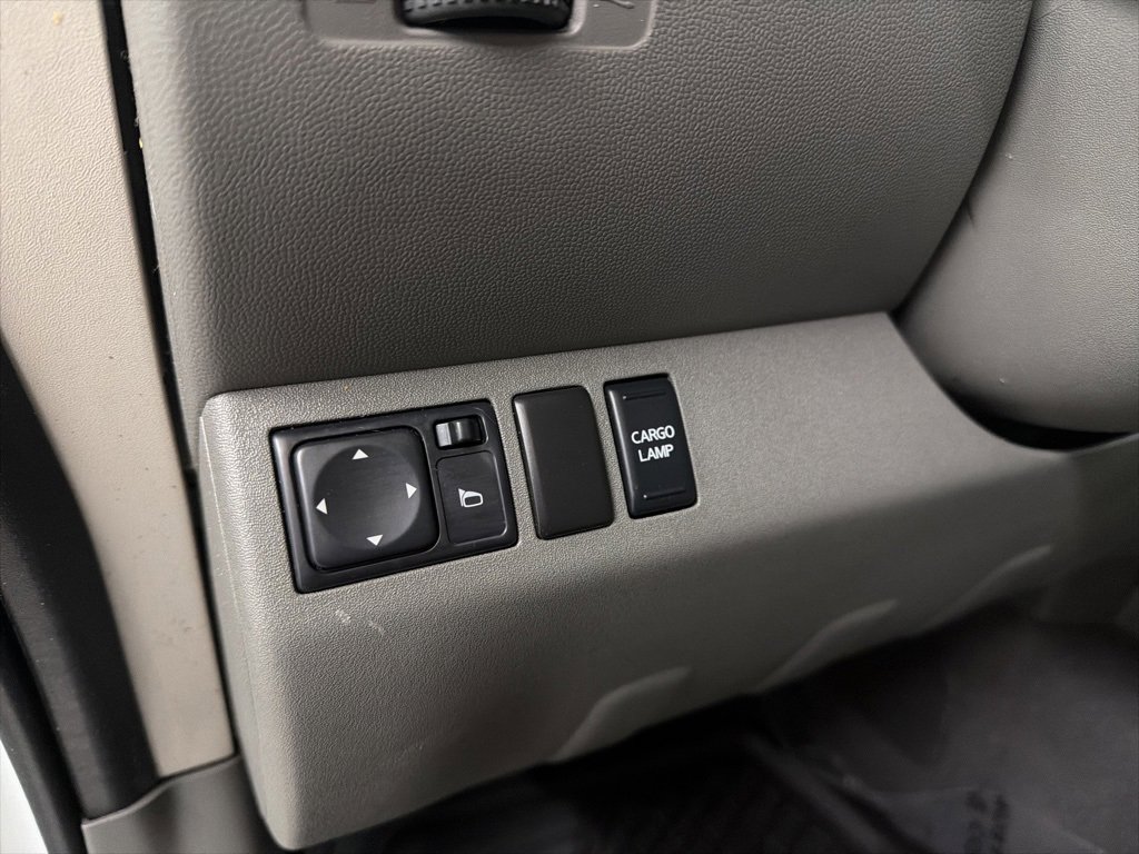 Used 2019 Nissan Frontier SV image 13