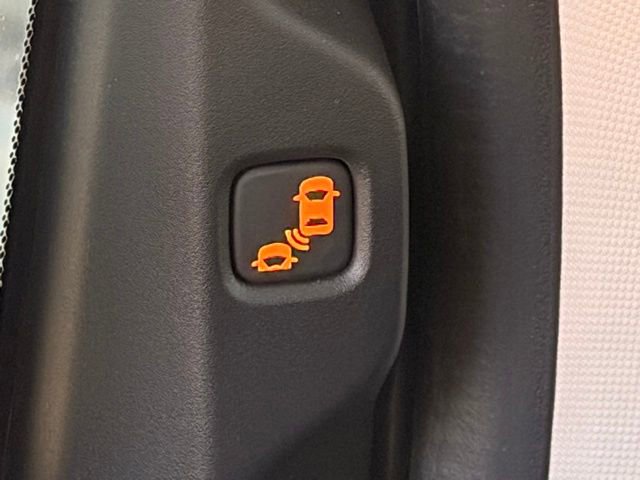 Used 2025 Honda Odyssey Touring image 24